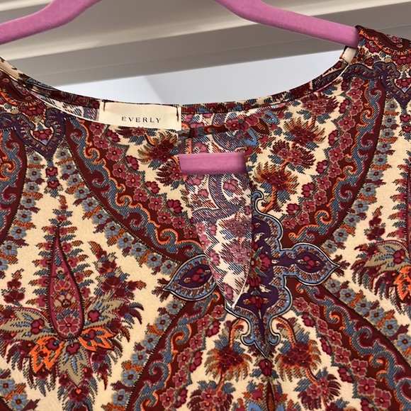 Polyester - Picture 2 of 3